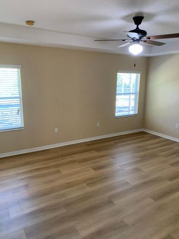 7821 TUSCANY WOODS DRIVE, Tampa, FL 33647