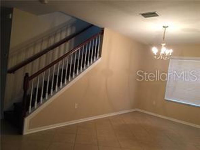 7821 TUSCANY WOODS DRIVE, Tampa, FL 33647