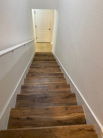 7821 TUSCANY WOODS DRIVE, Tampa, FL 33647