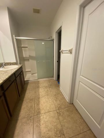 7821 TUSCANY WOODS DRIVE, Tampa, FL 33647