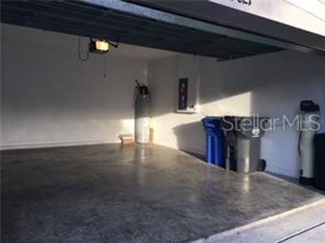 7821 TUSCANY WOODS DRIVE, Tampa, FL 33647