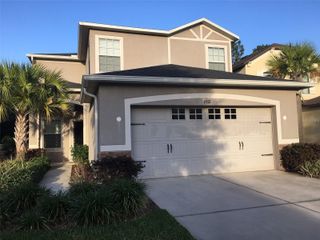 7821 TUSCANY WOODS DRIVE, Tampa, FL 33647