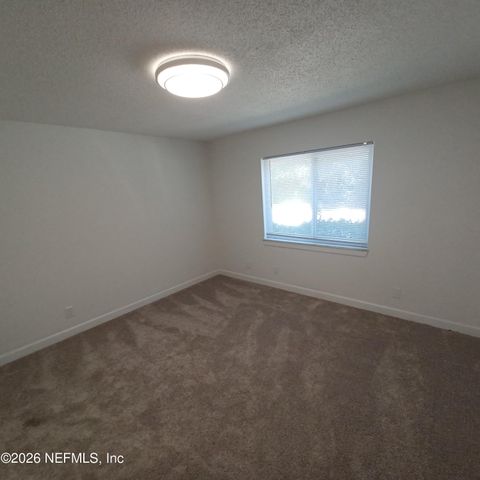 3918 LA MIRADA Drive N 7, Jacksonville, FL 32217