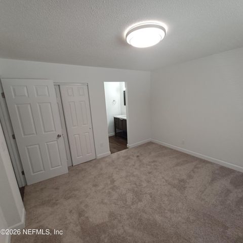 3918 LA MIRADA Drive N 7, Jacksonville, FL 32217