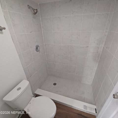 3918 LA MIRADA Drive N 7, Jacksonville, FL 32217