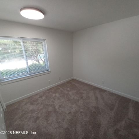 3918 LA MIRADA Drive N 7, Jacksonville, FL 32217