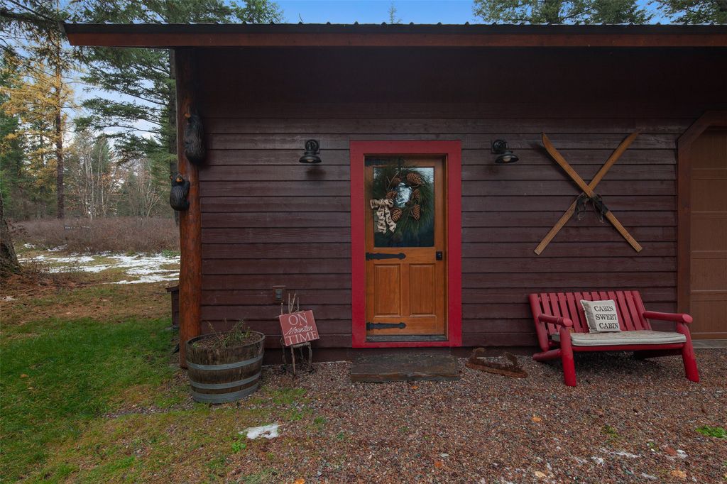 290 Larch Ridge, Columbia Falls, MT 59912 photo 11