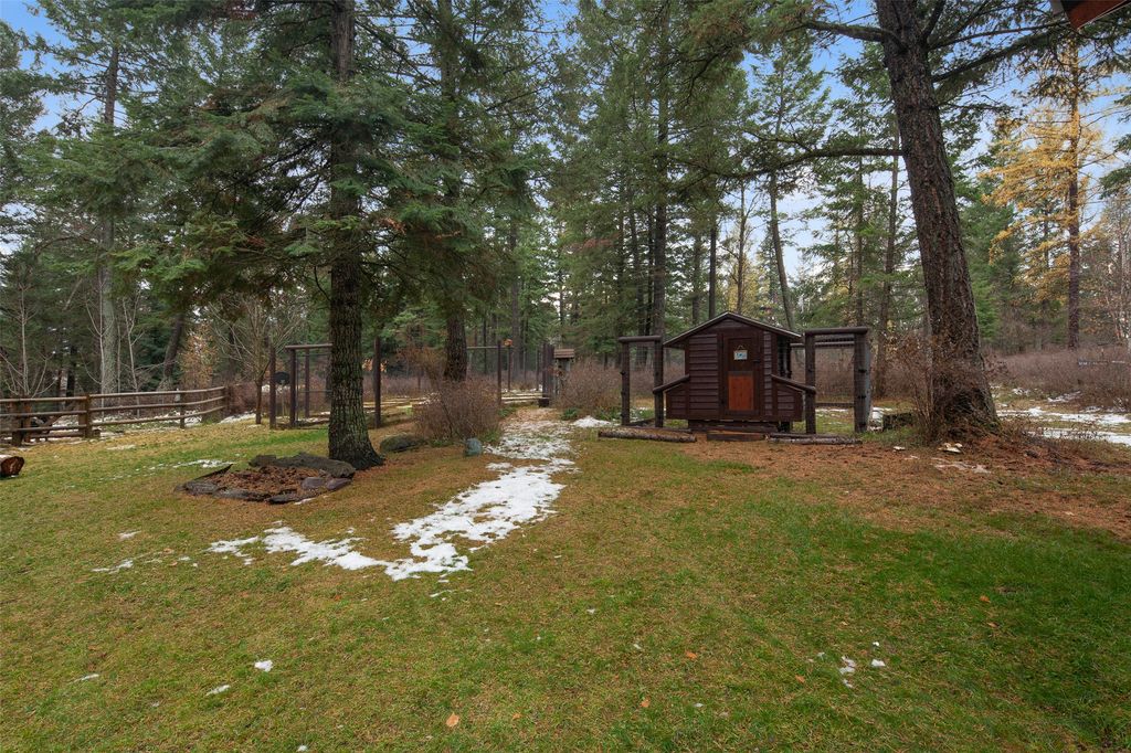 290 Larch Ridge, Columbia Falls, MT 59912 photo 12