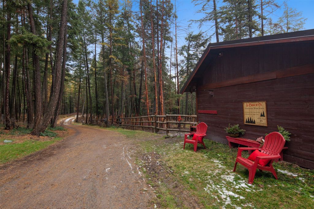 290 Larch Ridge, Columbia Falls, MT 59912 photo 17