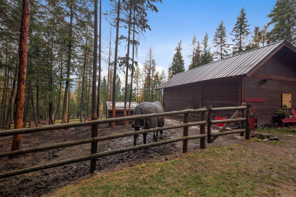 290 Larch Ridge, Columbia Falls, MT 59912 photo 20