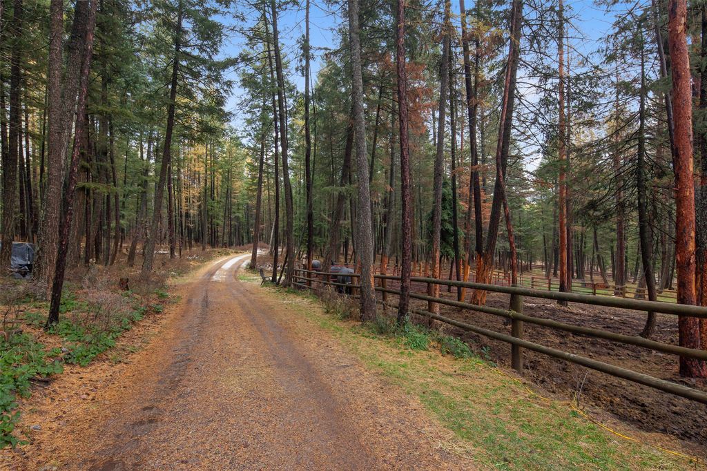 290 Larch Ridge, Columbia Falls, MT 59912 photo 22