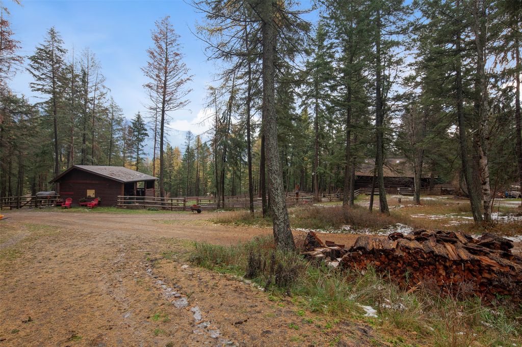 290 Larch Ridge, Columbia Falls, MT 59912 photo 25