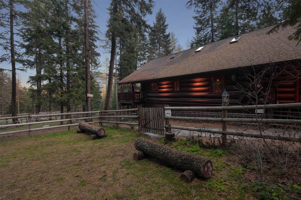 290 Larch Ridge, Columbia Falls, MT 59912 photo 26