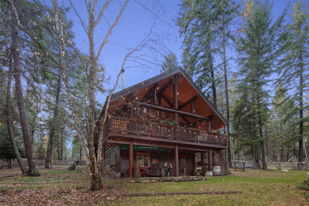 290 Larch Ridge, Columbia Falls, MT 59912 photo 28