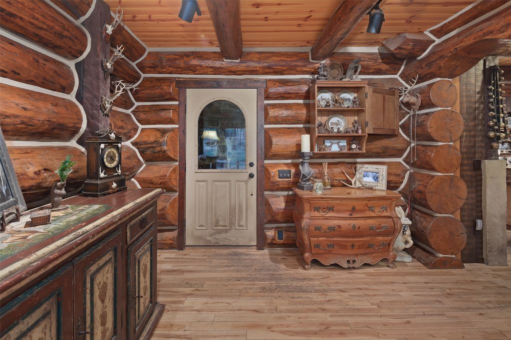 290 Larch Ridge, Columbia Falls, MT 59912 photo 30