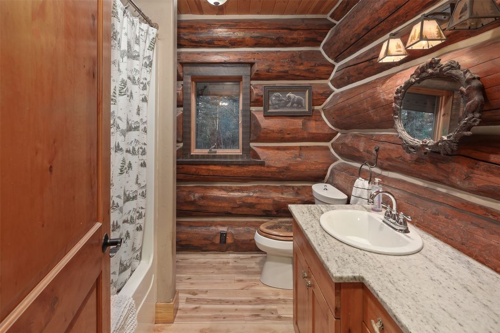 290 Larch Ridge, Columbia Falls, MT 59912 photo 32