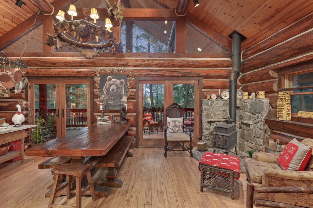 290 Larch Ridge, Columbia Falls, MT 59912 photo 33