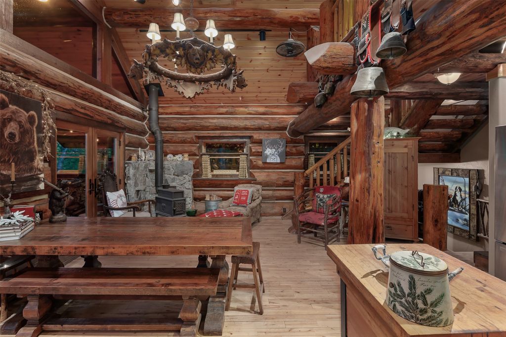 290 Larch Ridge, Columbia Falls, MT 59912 photo 36