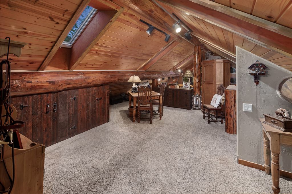 290 Larch Ridge, Columbia Falls, MT 59912 photo 37