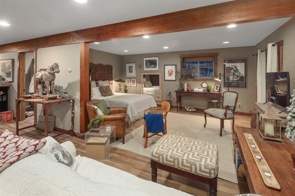 290 Larch Ridge, Columbia Falls, MT 59912 photo 38