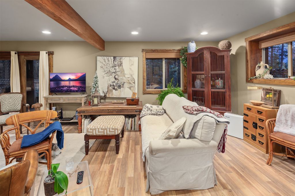 290 Larch Ridge, Columbia Falls, MT 59912 photo 39