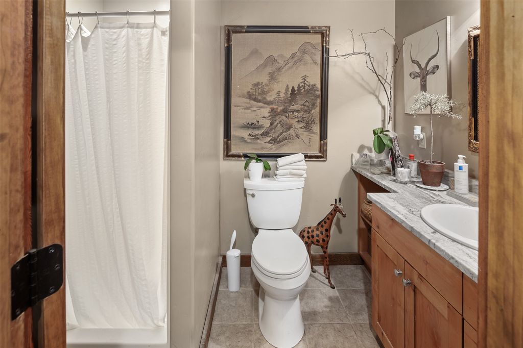 290 Larch Ridge, Columbia Falls, MT 59912 photo 40