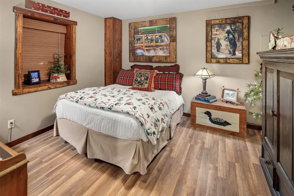 290 Larch Ridge, Columbia Falls, MT 59912 photo 41