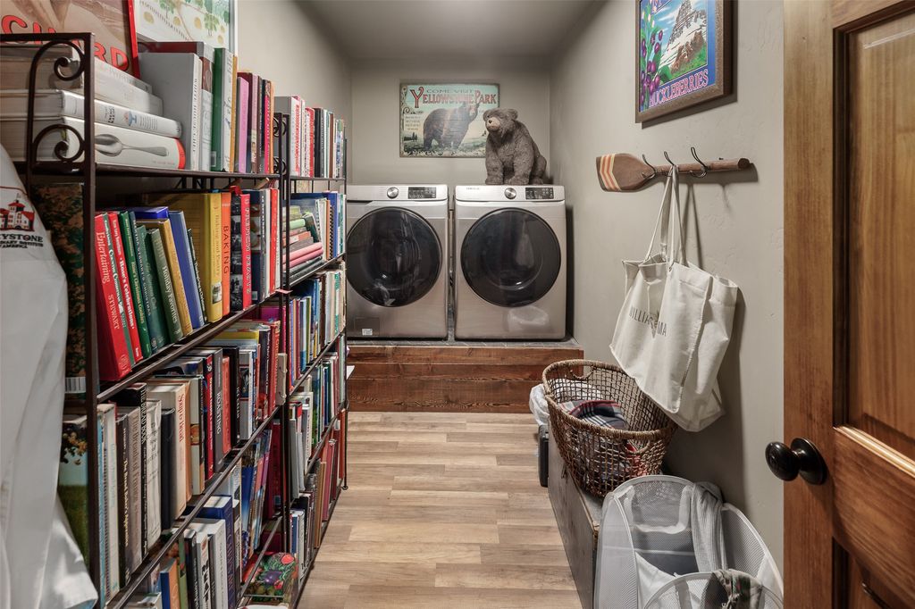 290 Larch Ridge, Columbia Falls, MT 59912 photo 42