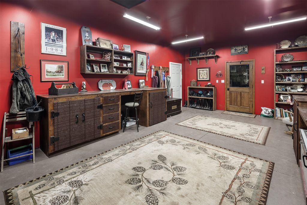 290 Larch Ridge, Columbia Falls, MT 59912 photo 44