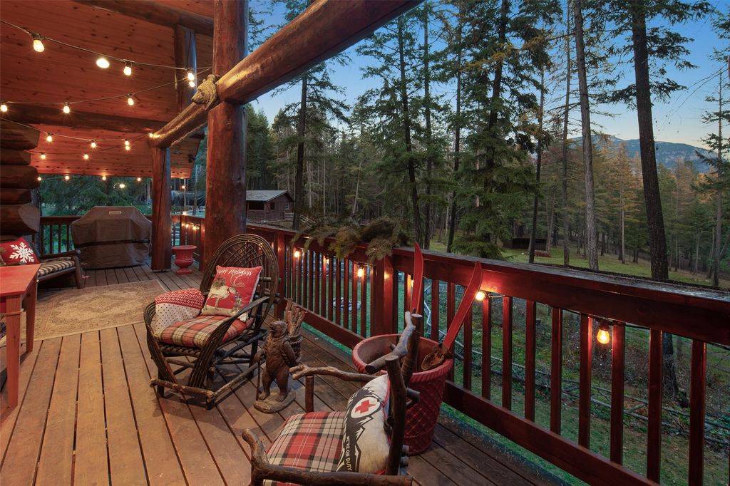 290 Larch Ridge, Columbia Falls, MT 59912 photo 6