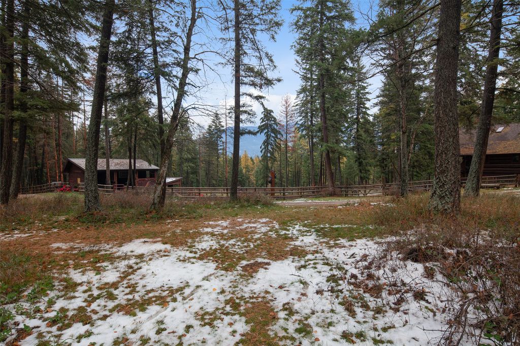 290 Larch Ridge, Columbia Falls, MT 59912 photo 8