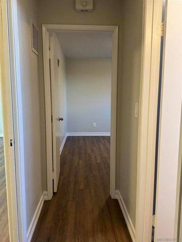 4679 Cherokee Ave., San Diego, CA 92116