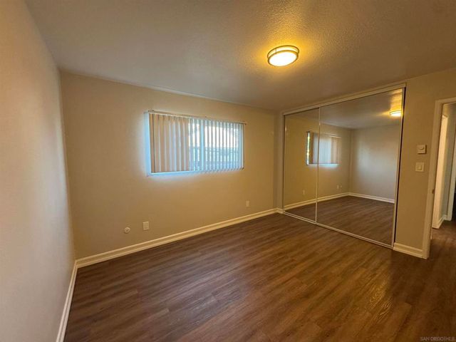 4679 Cherokee Ave., San Diego, CA 92116