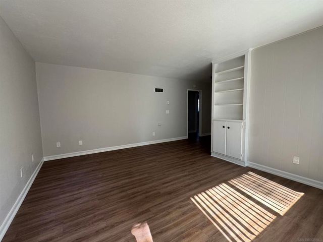 4679 Cherokee Ave., San Diego, CA 92116