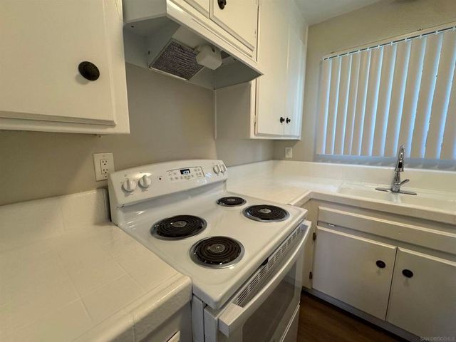 4679 Cherokee Ave., San Diego, CA 92116