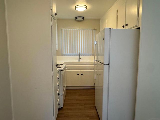 4679 Cherokee Ave., San Diego, CA 92116