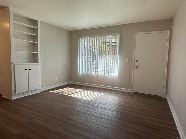 4679 Cherokee Ave., San Diego, CA 92116