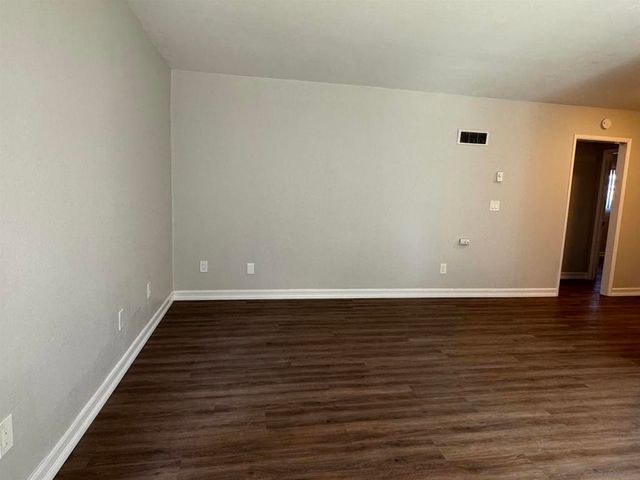 4679 Cherokee Ave., San Diego, CA 92116