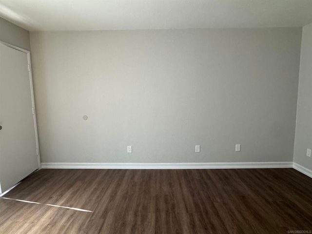 4679 Cherokee Ave., San Diego, CA 92116