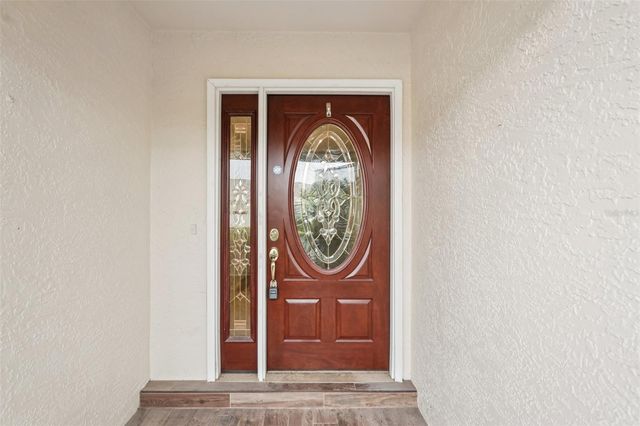 2009 HEREFORD DRIVE, Sun City Center, FL 33573