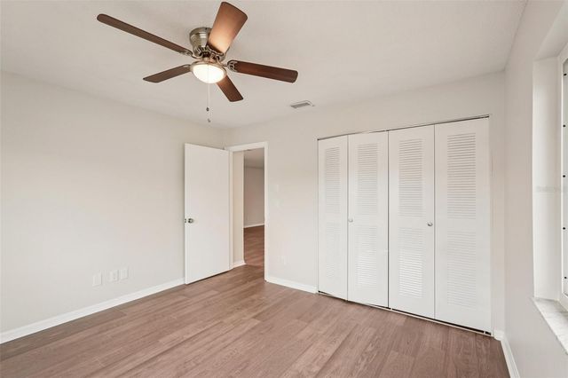 2009 HEREFORD DRIVE, Sun City Center, FL 33573