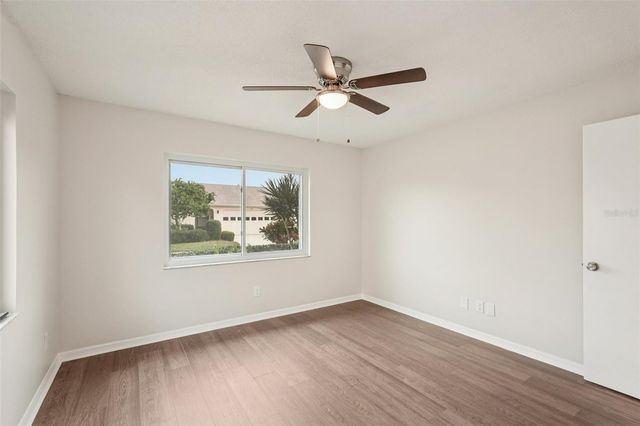 2009 HEREFORD DRIVE, Sun City Center, FL 33573