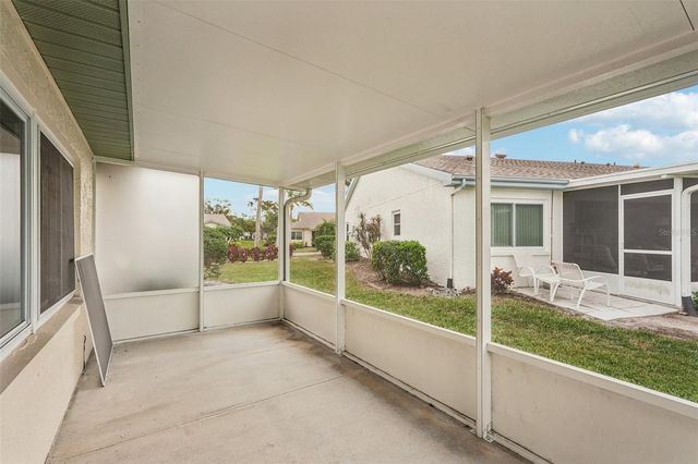 2009 HEREFORD DRIVE, Sun City Center, FL 33573