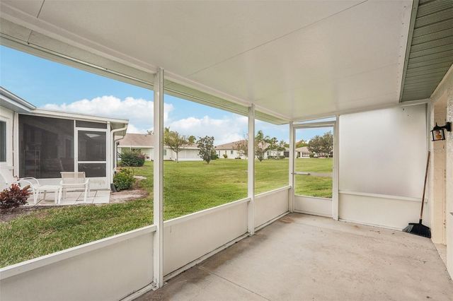 2009 HEREFORD DRIVE, Sun City Center, FL 33573