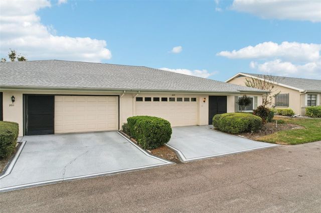 2009 HEREFORD DRIVE, Sun City Center, FL 33573