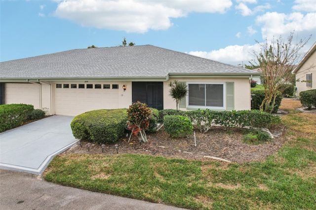 2009 HEREFORD DRIVE, Sun City Center, FL 33573