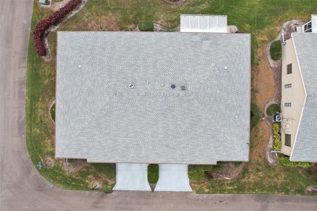 2009 HEREFORD DRIVE, Sun City Center, FL 33573