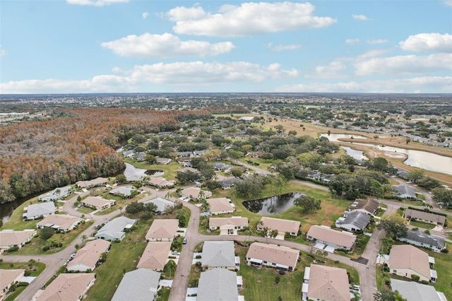 2009 HEREFORD DRIVE, Sun City Center, FL 33573