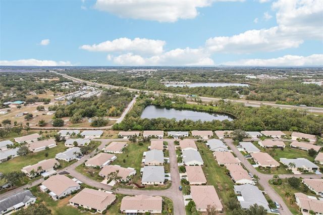 2009 HEREFORD DRIVE, Sun City Center, FL 33573
