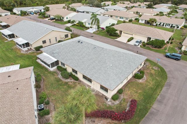 2009 HEREFORD DRIVE, Sun City Center, FL 33573